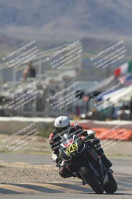 media/Oct-03-2025-CVMA Friday Practice (Fri) [[0c1e57b650]]/4-Racer 3-NRS/Session 4- Turn 2/